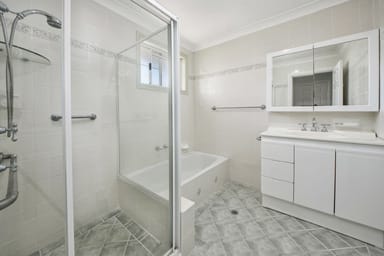 Property 15/58 Flinders Road, WOOLOOWARE NSW 2230 IMAGE 0