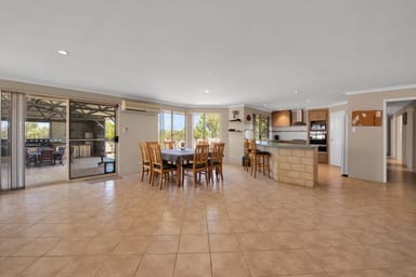 Property 3 Forrester Road, Moresby WA 6530 IMAGE 0