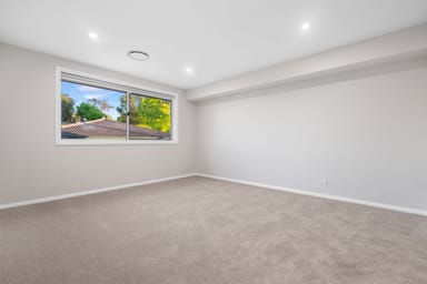 Property 1E Sunnyside Crescent, NORTH RICHMOND NSW 2754 IMAGE 0