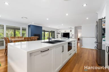 Property 19 Paddock Close, Elermore Vale NSW 2287 IMAGE 0