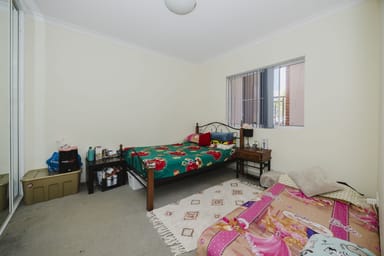 Property Unit 1, 165 Grand Boulevard, Joondalup WA 6027 IMAGE 0