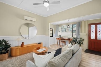 Property 6 Victoria Street, Adamstown NSW 2289 IMAGE 0