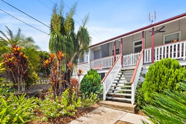 Property 27 Station Street, POMONA QLD 4568 IMAGE 0