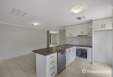 Property 35 Bandera Avenue, Glenfield Park NSW 2650 IMAGE 0