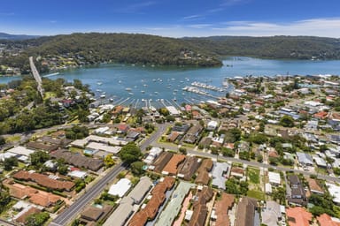 Property 1 Murray Street, Booker Bay NSW  IMAGE 0