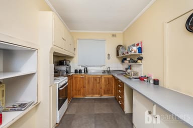 Property 7 Eyre Street, BARMERA SA 5345 IMAGE 0