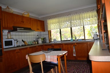 Property 50A Garden Street, BLACKALL QLD 4472 IMAGE 0