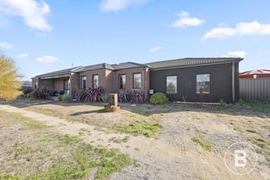 Property Cardigan Village VIC 3352 IMAGE 0