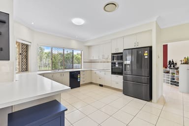 Property 172 Gilston Road, Wondunna QLD 4655 IMAGE 0