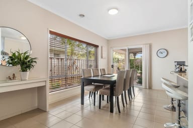 Property 26/2 Barton Drive, Sandhurst VIC 3977 IMAGE 0