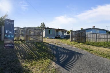 Property 4 North Huon Road, Ranelagh TAS 7109 IMAGE 0