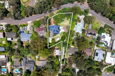 Property 280 Avoca Drive, Avoca Beach NSW 2251 IMAGE 0