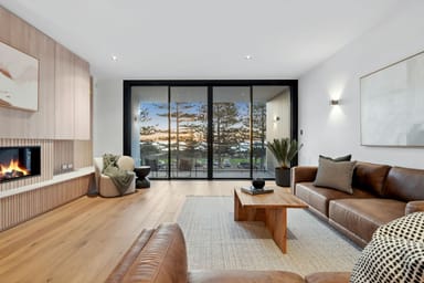 Property 2, 10 Esplanade, Semaphore South SA 5047 IMAGE 0