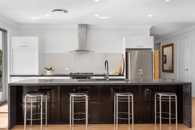 Property 82 Elouera Drive, Ninderry QLD 4561 IMAGE 0
