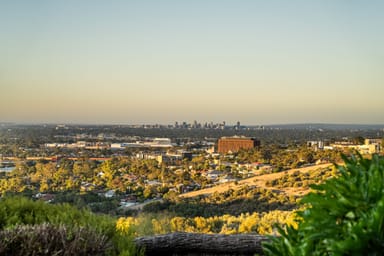 Property 6 Bonneyview Road, FLAGSTAFF HILL SA 5159 IMAGE 0