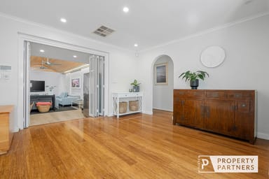 Property 105 Lynn Street, Trigg WA 6029 IMAGE 0