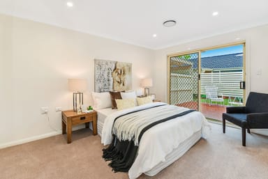 Property 148/6 Tarragal Glen Avenue, Erina NSW 2250 IMAGE 0