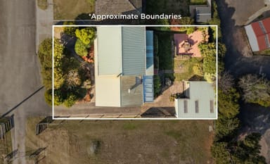 Property 8 Blackwood Avenue, Latrobe TAS 7307 IMAGE 0