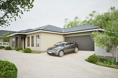 Property 1 Metcalfe Drive, Romsey VIC 3434 IMAGE 0