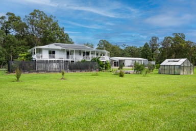 Property 156 Corindi Park Drive, Corindi Beach NSW 2456 IMAGE 0