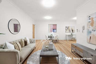 Property 7/35-37 sheffield Street, Merrylands NSW 2160 IMAGE 0