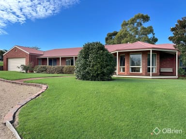 Property 16 Clifton Terrace, Wy Yung VIC 3875 IMAGE 0