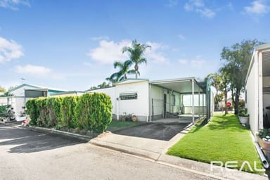 Property 26, 61 Supple Road, WATERLOO CORNER SA 5110 IMAGE 0