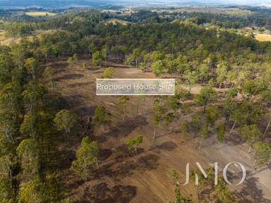 Property 2, 230A Gould Hill Road, Beaudesert QLD 4285 IMAGE 0