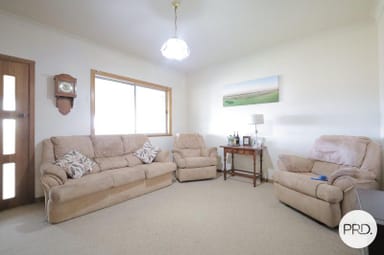 Property 1157 Coonabarabran Road, Mendooran NSW 2842 IMAGE 0