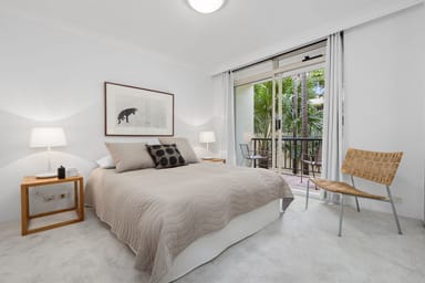 Property 14/42 Lombard Street, Glebe NSW 2037 IMAGE 0