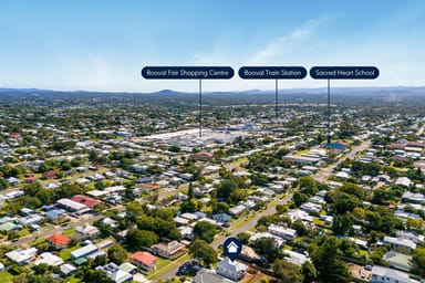 Property 46B Cothill Road, Silkstone QLD 4304 IMAGE 0