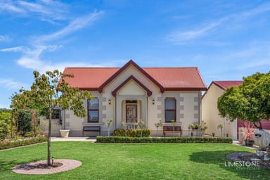 Property 12 Racecourse Crescent, Glenburnie SA 5291 IMAGE 0