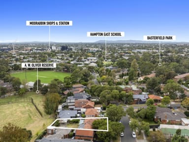 Property 27 Widdop Crescent, Hampton East VIC 3188 IMAGE 0