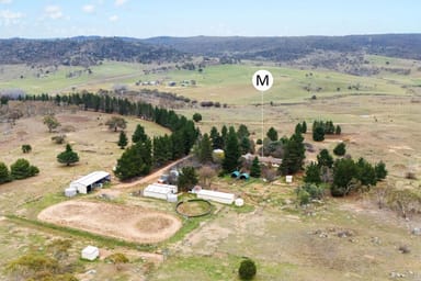 Property 32 Stones Road, Cooma NSW 2630 IMAGE 0