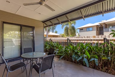 Property 11, 1 Bernard Way, CABLE BEACH WA 6726 IMAGE 0