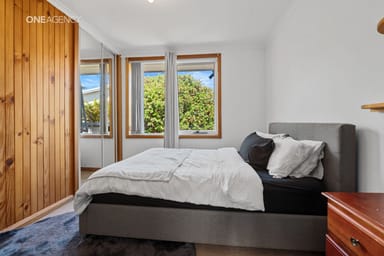 Property 152 Madden Street, Devonport TAS 7310 IMAGE 0