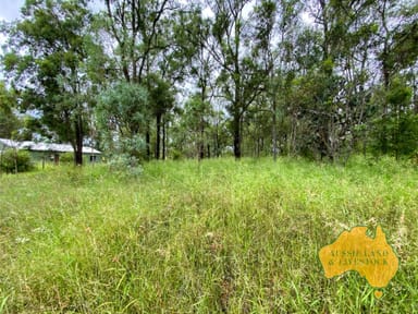 Property 1, Middle Road, PROSTON QLD 4613 IMAGE 0