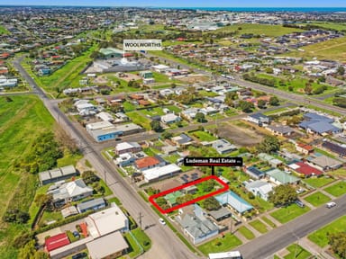 Property 83 Drummond Street, DENNINGTON VIC 3280 IMAGE 0