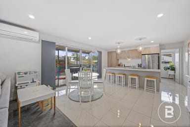 Property 7 Circa Way, Ararat VIC 3377 IMAGE 0