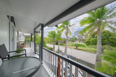 Property 2 Ferris Street, GLADSTONE CENTRAL QLD 4680 IMAGE 0