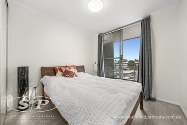 Property 14/146-152 Parramatta Road, Homebush NSW 2140 IMAGE 0