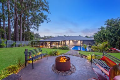 Property 102 Capital Drive, Thrumster NSW 2444 IMAGE 0