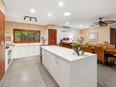 Property 4 Savaii Close, Palm Cove QLD 4879 IMAGE 0