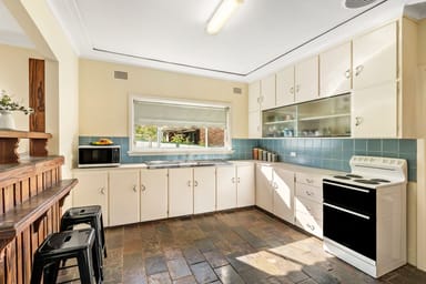 Property 10 Low Street, Mount Kuring-Gai NSW 2080 IMAGE 0