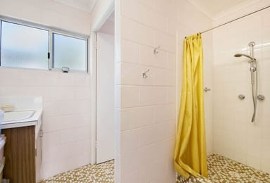 Property 152 Toolara Road, Tin Can Bay QLD 4580 IMAGE 0