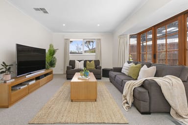 Property 11 Bambra Street, Mount Eliza VIC 3930 IMAGE 0