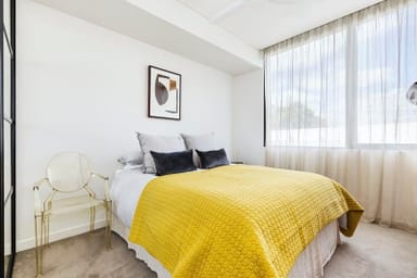 Property 301, 118 Terry Street, Rozelle NSW 2039 IMAGE 0