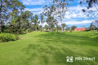 Property 17 Cranstons Road, Middle Dural NSW 2158 IMAGE 0