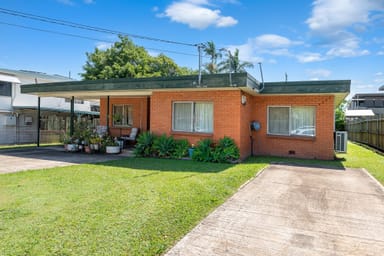 Property 93 Larbert Street, Acacia Ridge QLD 4110 IMAGE 0