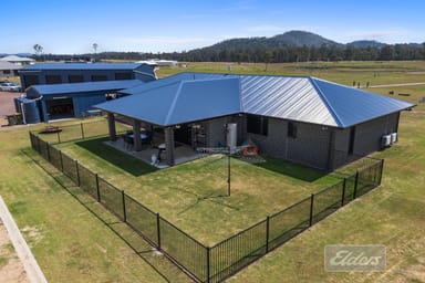 Property 16 Fairmont Court, Curra QLD 4570 IMAGE 0